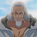 Dynn Da Lopez - Facebook Profile Picture of Dynn Da Lopez (@dynnn.27) on Facebook