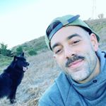 Profile Picture of andrewbobby_moss (@andrewbobby_moss) on Instagram