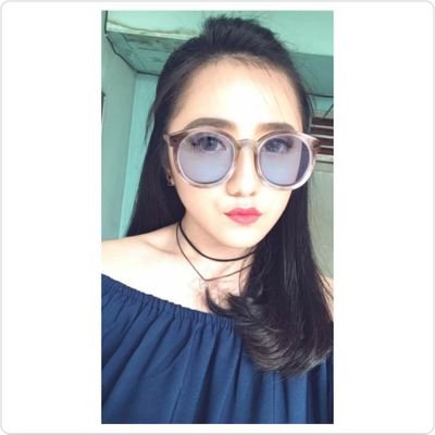 Profile Picture of Gabriela Iridi (@iridigabriela) on Twitter