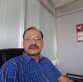 Profile Picture of Syed Sharif (@syed.sharif.31) on Facebook