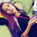 Profile Picture of john (@mathis.johnk3m4) on Instagram