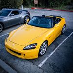 Profile Picture of Joshua Martin (@s2k.joshua) on Instagram