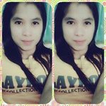 Profile Picture of Chidkamol Chongvarin (@chongvarin) on Instagram