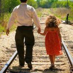 Kevin Riney - Instagram Profile Picture of Kevin Riney (@k_riney) on Instagram