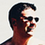 Profile Picture of Giustino Roncella (@guglielmodabaskerville) on Flickr