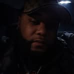 Profile Picture of Travis Kendrick (@travis.kendrick.712) on Facebook