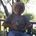 Profile Picture of Jerry Keithley Sr. (@jerry.keithley.56) on Facebook
