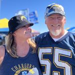Profile Picture of Michael Comstock, MAI (@aprzrmc) on Instagram