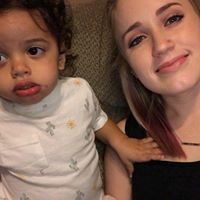 Profile Picture of Bailey Keys (@bailey-keys-1) on Quora