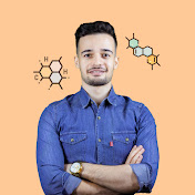 Profile Picture of Reza Kiany (@rezakiany) on Youtube