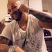 Profile Picture of Gary Garcia (@garygarcia16) on Pinterest