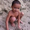 Profile Picture of John Wayne Engleb148 (@@johnwayneengleb) on Tiktok