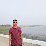 Profile Picture of zawhtwekyaw (@zawhtwekyaw4) on Instagram