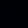 Profile Picture of Gabriel Rappa (@@gabry_rappa_02) on Tiktok