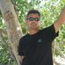 Profile Picture of Lazaro Lugo (@lazaro.lugo.50) on Facebook