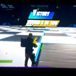 Profile Picture of jalinbrown (@mrjalinb123_yt) on Instagram