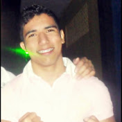 Profile Picture of Victor Rego (@victorrego2658) on Youtube