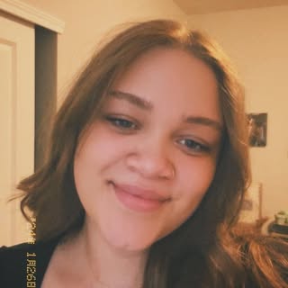 Profile Picture of Alexa Dixon (@alexa_dixon) on Instagram