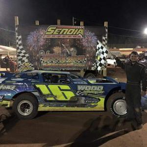 Profile Picture of Austin Horton (@austinhortonjyd) on Twitter