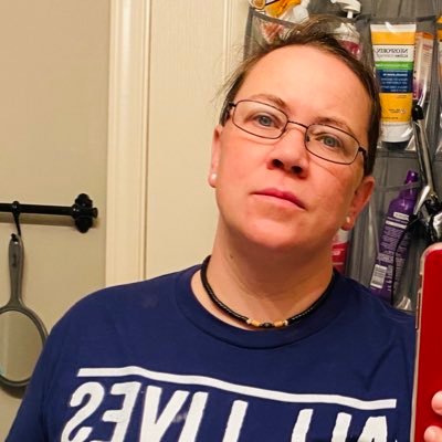 Profile Picture of Misty Smart (@MistySmart5) on Twitter