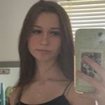 Profile Picture of nicole ;) (@nicole.leseman) on Instagram