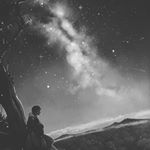 Josh?¿saxon - Instagram Profile Picture of Josh?¿saxon (@joshsaxon555) on Instagram