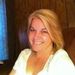 Profile Picture of Debra Odom (@debcorey) on Pinterest