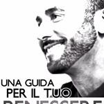Profile Picture of Luigi Scala (@luigi_scala_pt_coach) on Instagram