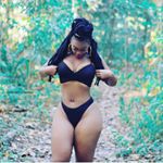 Profile Picture of trisha bryan (@trishalous30) on Instagram