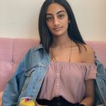 Profile Picture of Nirali Shah (@cakesbynirali) on Instagram