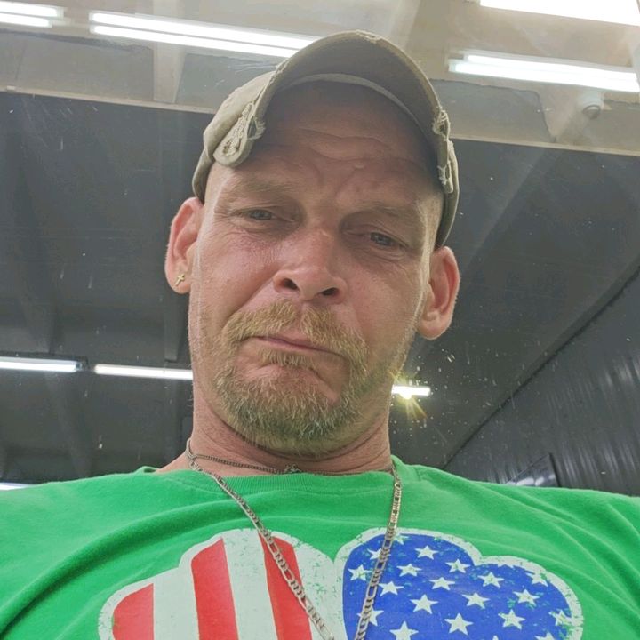 Profile Picture of Jeremy Crabath (@jeremy.crabath) on Tiktok