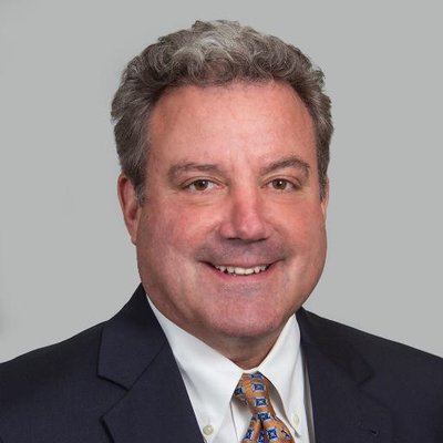 Profile Picture of Marc Corsini (@marccorsini) on Twitter