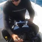 Profile Picture of Alberto Pugliatti (@albertopugliatti) on Instagram