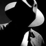 Profile Picture of Jerzy Woźniak (@jerzy.wozniak.7737) on Instagram