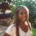 Profile Picture of Ariel Hayes (@ariel.hayes.399) on Facebook