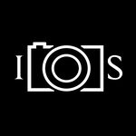 Profile Picture of ISP (@isaacsalinas_photography) on Instagram