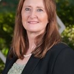 Profile Picture of Debbie Hylander (@debbiehylander) on Instagram
