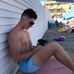 Profile Picture of Daniel Luca (@dani.luca.338) on Facebook