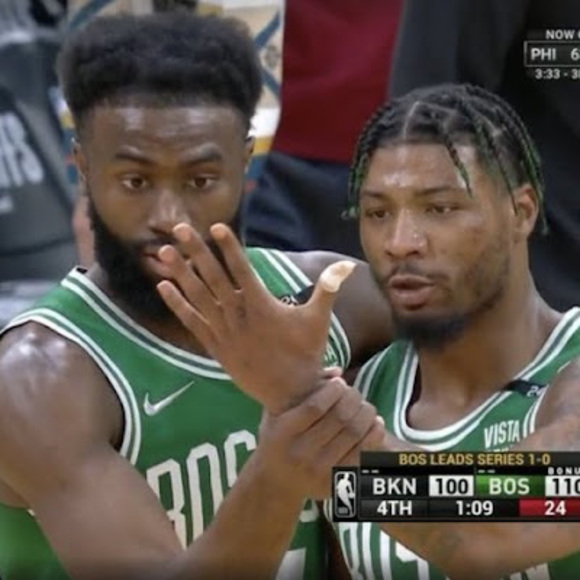 Profile Picture of David Pearce (@dpearce47) on Poshmark