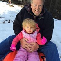 Profile Picture of Randy Groom (@randygroom) on Pinterest