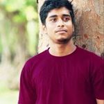 Profile Picture of Diro Aaron (@diroaaron) on Instagram