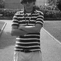 Profile Picture of Jacob Messinger (@jacobmessinger) on Myspace