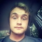 Profile Picture of Erik Cobb (@etctheboi) on Instagram