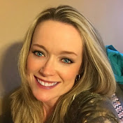 Profile Picture of Sabrina Riddle (@sabrinariddle2481) on Youtube