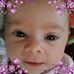 Profile Picture of Daniel Selvey (@daniel.selvey.16) on Facebook