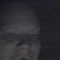 Profile Picture of Donnie Blacoe (@donnie.blacoe) on Facebook
