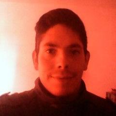 Profile Picture of Medardo Rivera Acost (@medardo_rivera) on Twitter