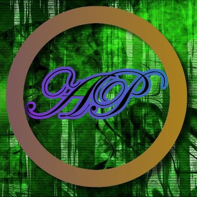 Profile Picture of Julian Schäfer (@JulianS2605) on Twitter