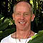 Profile Picture of David O'Quinn (@kauaihealer) on Flickr