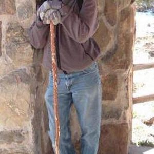 Profile Picture of Dale Kuhn (@darkenhof) on Myspace